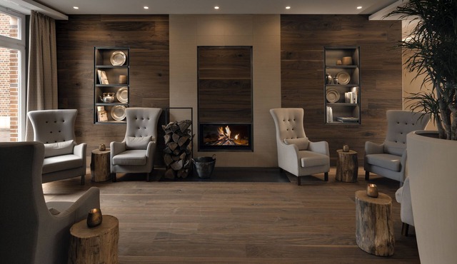 Hofhotel Grothues-Potthoff
