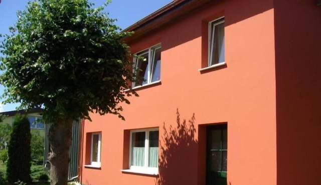 Holiday apartment Spandowerhagen for 1 - 4 persons with 2 bedrooms - Holiday house