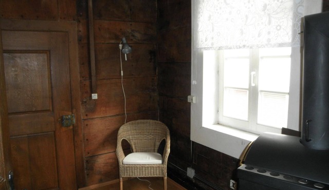 Holiday apartment Arnsberg for 1 - 5 persons with 2 bedrooms - Holiday apartment in one or multi-fam