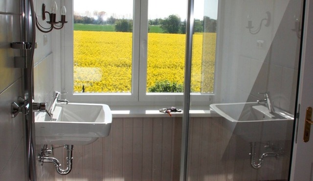 Holiday home for 6 guests with 115m² in Fehmarn OT Neue Tiefe (16061)