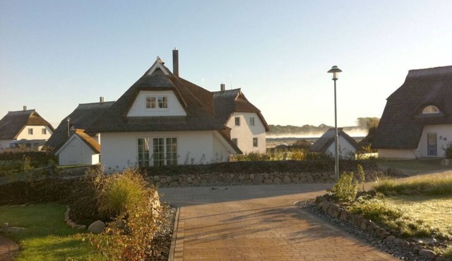 Holiday home Bella Vita