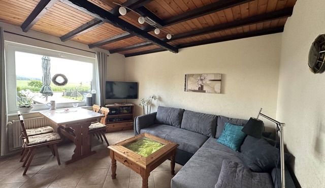 Holiday home Ferienhaus Fleck