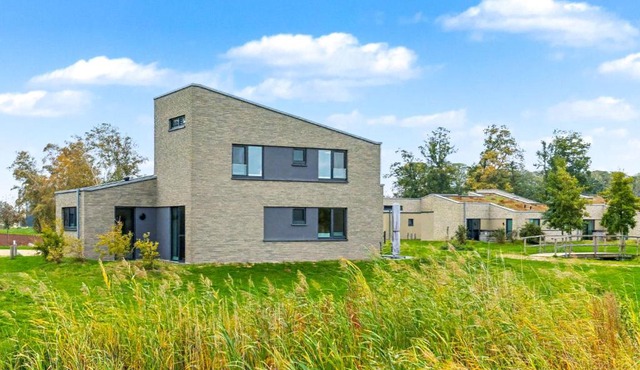 Holiday Home Paradiso by Interhome