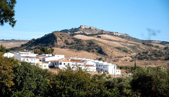 Holiday Home 'Sardiguera' with Private Terrace, Wi-Fi and Air Conditioning