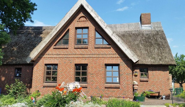 Holiday house Rankwitz - holiday house
