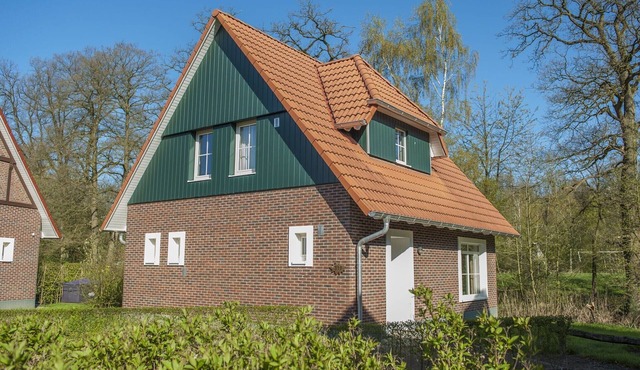 Home w/Sauna & Garden