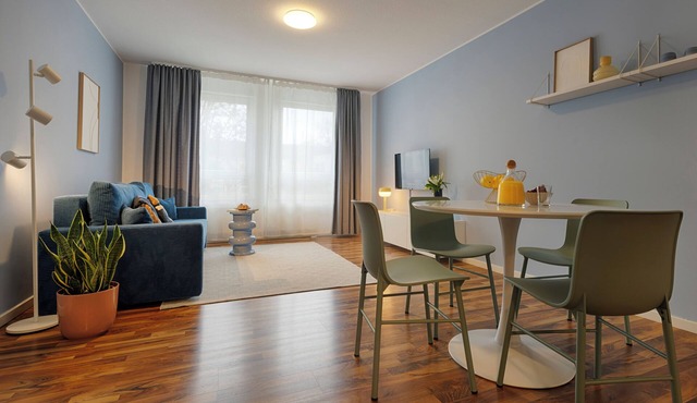 homie hotel max apart