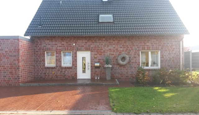 Hostel Nordkirchen by Frerichmann