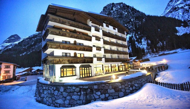 Property Image