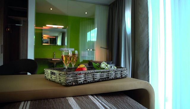 Hotel Adler