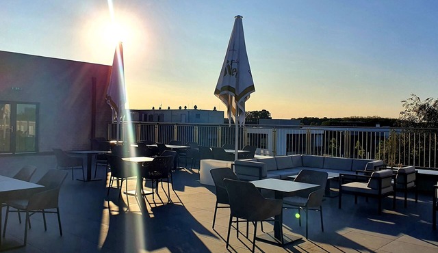 Hotel Adler