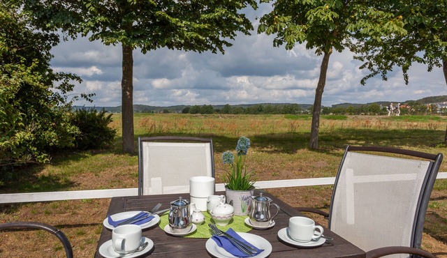 Hotel Am See