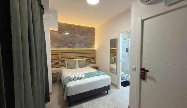 Hotel Boutique Traveler 360