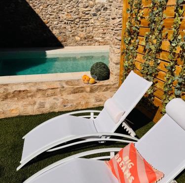 Hotel Carbonell