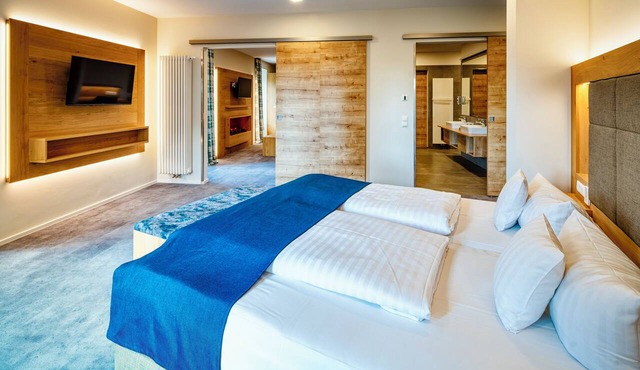 Hotel Schwan & Post