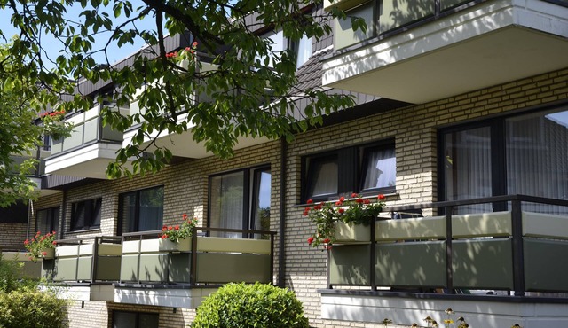 Hotel Dreyer
