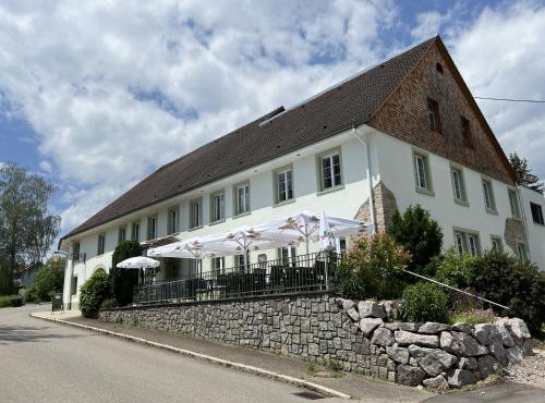 Hotel Engel Buch