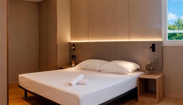 Hotel Golden
