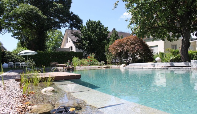 Hotel Garni Schacherer