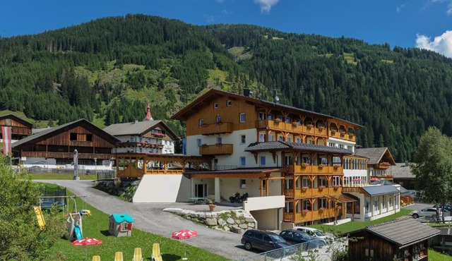 Property Image
