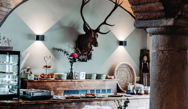 Hotel Gasthof Kern