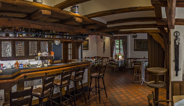 Hotel Gasthof Zur Post