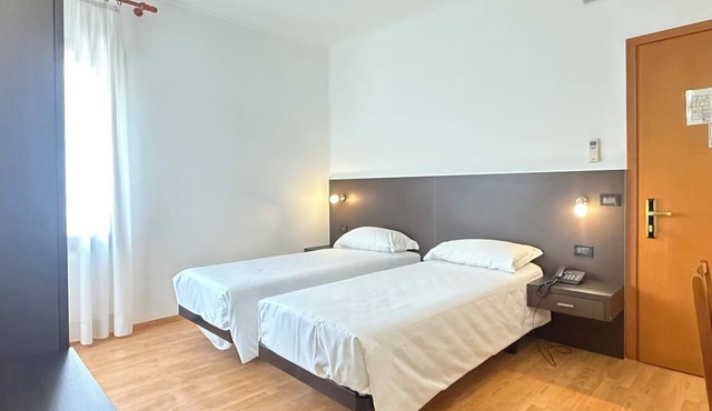 HOTEL GRAN CASA