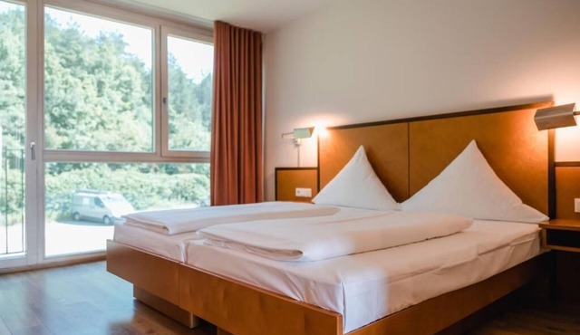 Hotel Hegau
