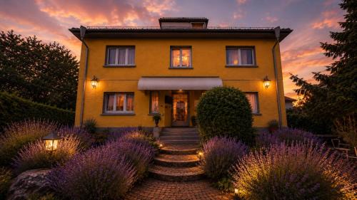 Hotel-Heilsberg
