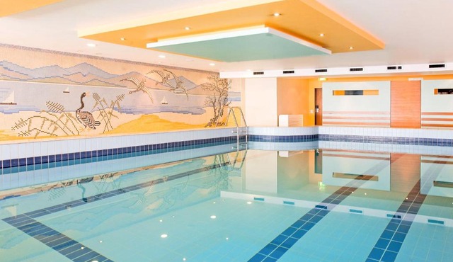Hotel Lyskirchen Köln