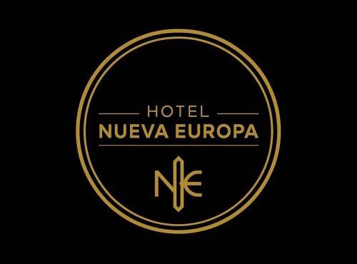 hotel nueva europa valencia