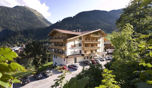 Property Image