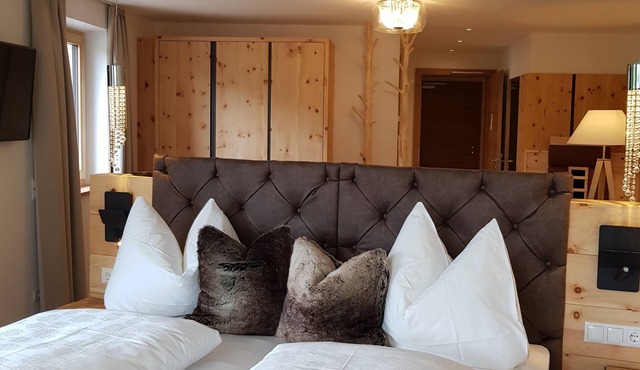 Hotel - Restaurant Schaurhof