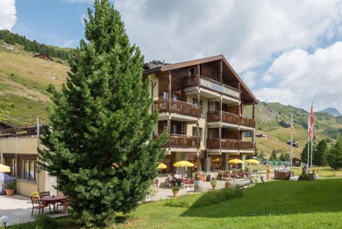 Property Image