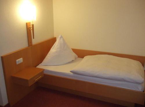 Hotel Rose