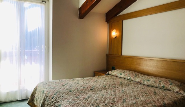 Hotel Santoni