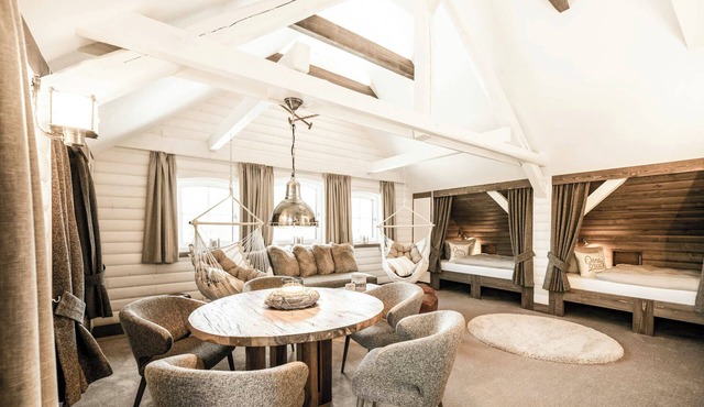 Hotel the Farmhouse No. 50 – kostenfreies Parken! – Cafe & Eventrooms