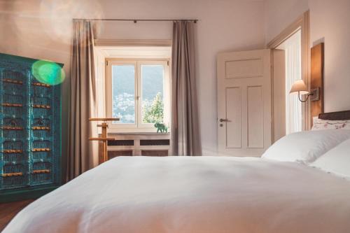 Hotel Villa Emden