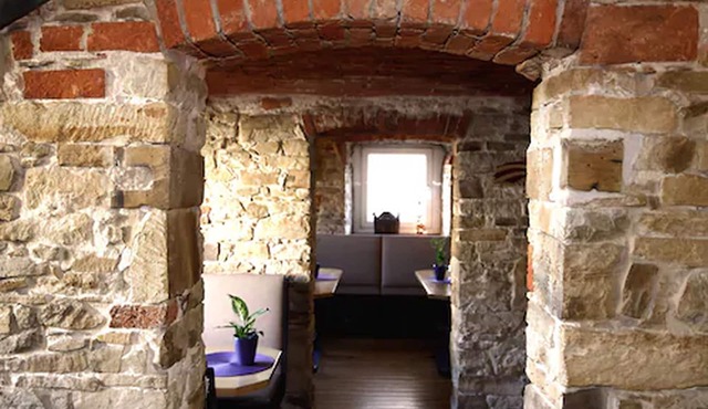 Hotel Westerkamp