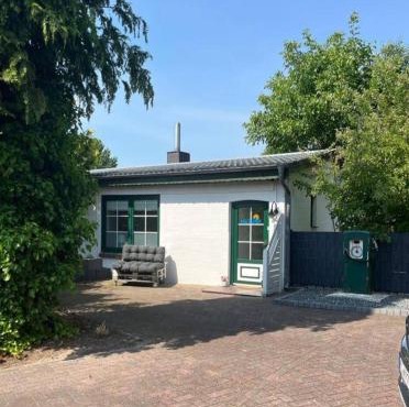 Hus Dunya