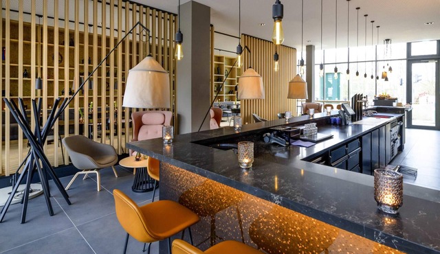 Ibis Styles Vechta