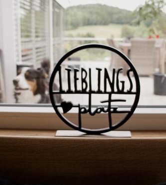 Idyllisch gelegene Ferienwohnung Franziska im Herzen des bayerischen Waldes