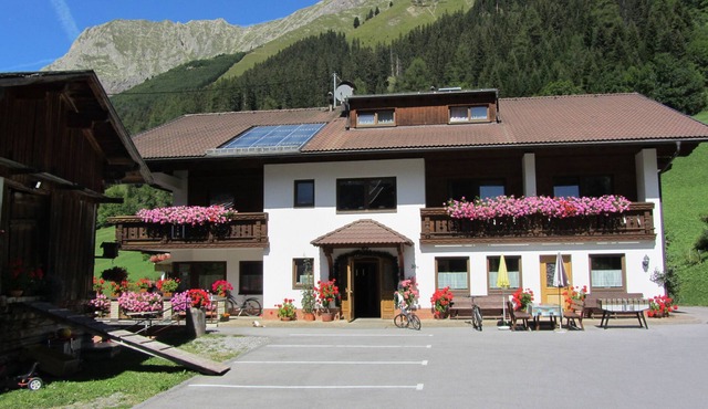 Property Image