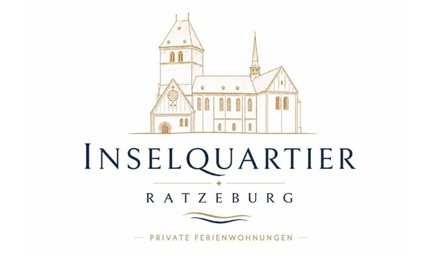Inselquartier Ratzeburg