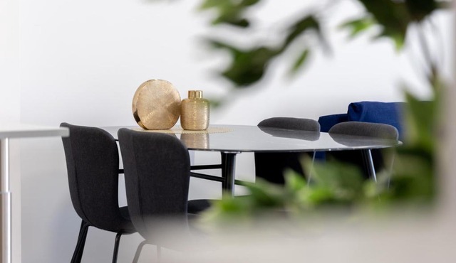 InsideHome Apartments - Ciudad de Valladolid