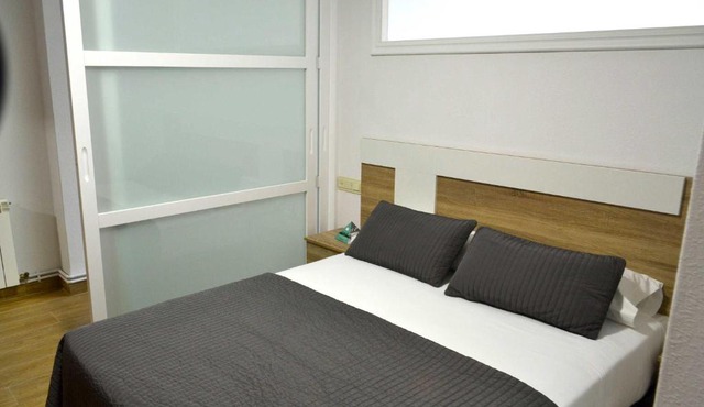 InsideHome Santa Cristina