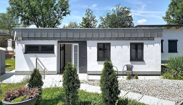 Jägerwiesen FD 6P by Interhome