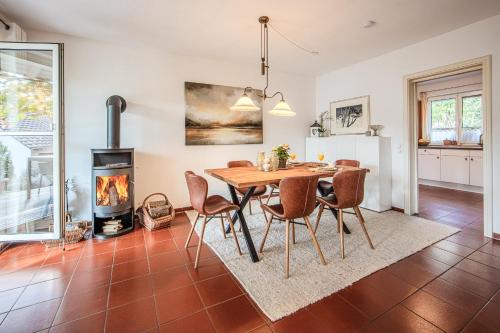 Jolie's Cottage