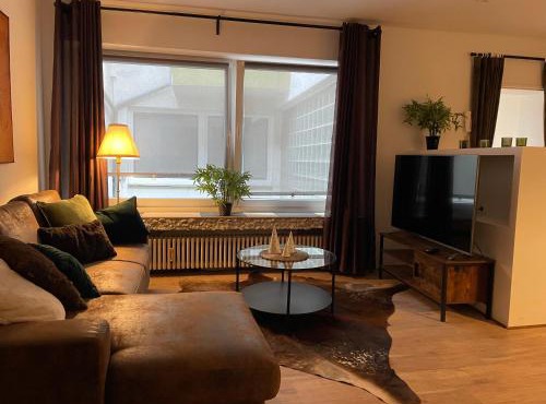Köln Apartment III