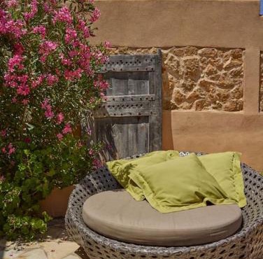 Kasbah 3